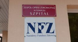 Fotka nr 0 z 2
