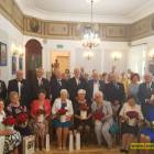zdjęcie nr 34