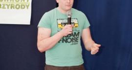 zdjęcie nr 10