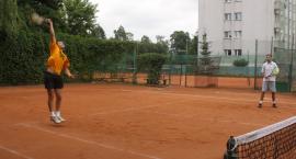 zdjęcie nr 8