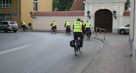 zdjęcie nr 11