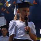 zdjęcie nr 26