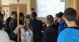 zdjęcie nr 7