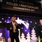 Fotka nr 3 z 17