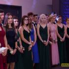 zdjęcie nr 27