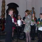 zdjęcie nr 8