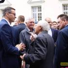 zdjęcie nr 30