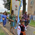 zdjęcie nr 38