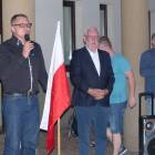 zdjęcie nr 12