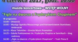 Fotka nr 1 z 2