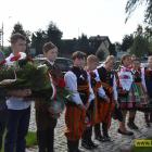 zdjęcie nr 72