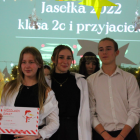 zdjęcie nr 10