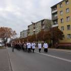 zdjęcie nr 11