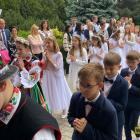 zdjęcie nr 39
