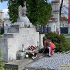 zdjęcie nr 44