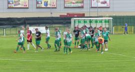 zdjęcie nr 11