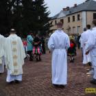 zdjęcie nr 74