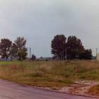 zdjęcie nr 29