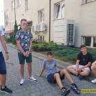 zdjęcie nr 16