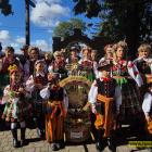 zdjęcie nr 8