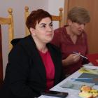 zdjęcie nr 73