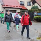 zdjęcie nr 17