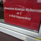 zdjęcie nr 11