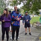 zdjęcie nr 15