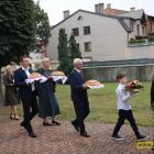 zdjęcie nr 47