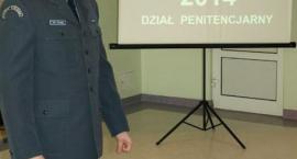 Fotka nr 5 z 7