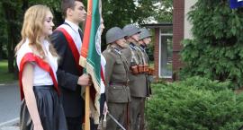 zdjęcie nr 7