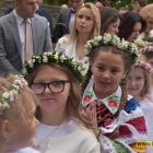 zdjęcie nr 114