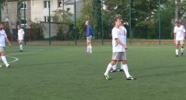 Fotka nr 1 z 19