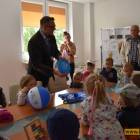 zdjęcie nr 12