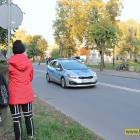 zdjęcie nr 52
