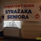 Fotka nr 1 z 74