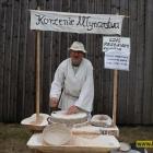 zdjęcie nr 36