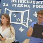 zdjęcie nr 29