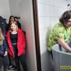 zdjęcie nr 23