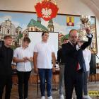 zdjęcie nr 90