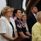 zdjęcie nr 28