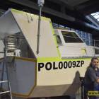 Fotka nr 5 z 6