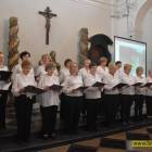 zdjęcie nr 14