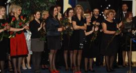 zdjęcie nr 9