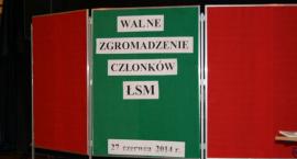 Fotka nr 2 z 10