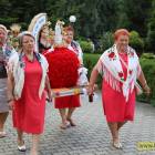 zdjęcie nr 13