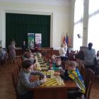 zdjęcie nr 17