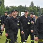 zdjęcie nr 30