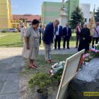 zdjęcie nr 40