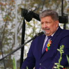 zdjęcie nr 53